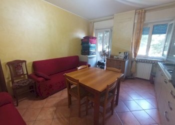 Foto 7 - Trilocale via friuli
 
29, Cinisello Balsamo - foto 7