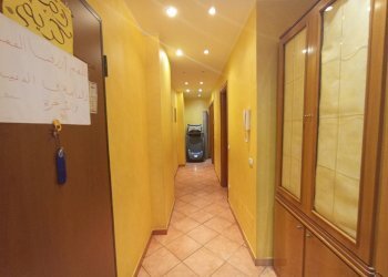 Foto 8 - Trilocale via friuli
 
29, Cinisello Balsamo - foto 8