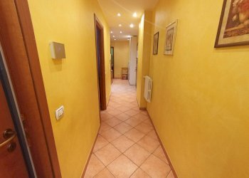 Foto 9 - Trilocale via friuli
 
29, Cinisello Balsamo - foto 9