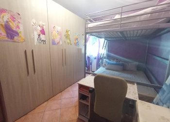 Foto 10 - Trilocale via friuli
 
29, Cinisello Balsamo - foto 10