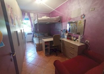 Foto 11 - Trilocale via friuli
 
29, Cinisello Balsamo - foto 11