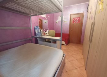 Foto 12 - Trilocale via friuli
 
29, Cinisello Balsamo - foto 12