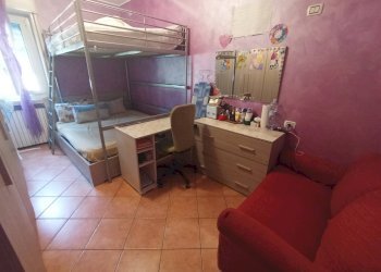 Foto 13 - Trilocale via friuli
 
29, Cinisello Balsamo - foto 13