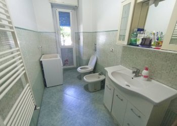 Foto 14 - Trilocale via friuli
 
29, Cinisello Balsamo - foto 14