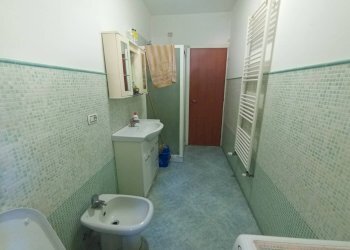 Foto 15 - Trilocale via friuli
 
29, Cinisello Balsamo - foto 15