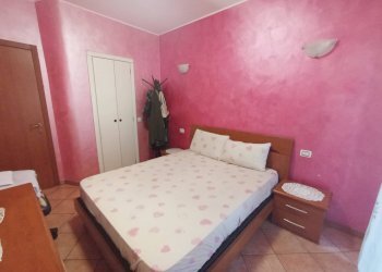 Foto 16 - Trilocale via friuli
 
29, Cinisello Balsamo - foto 16