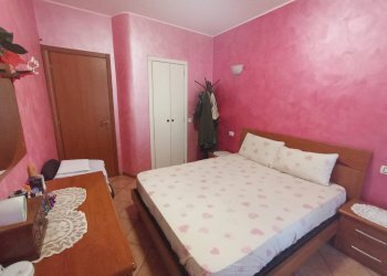 Foto 17 - Trilocale via friuli
 
29, Cinisello Balsamo - foto 17