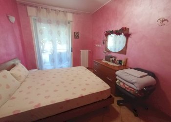 Foto 19 - Trilocale via friuli
 
29, Cinisello Balsamo - foto 19