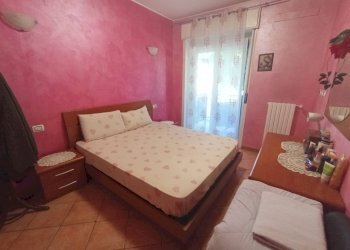 Foto 20 - Trilocale via friuli
 
29, Cinisello Balsamo - foto 20