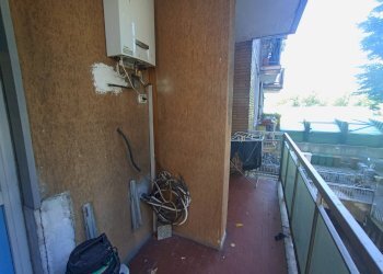 Foto 21 - Trilocale via friuli
 
29, Cinisello Balsamo - foto 21