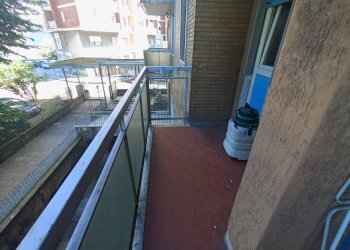 Foto 22 - Trilocale via friuli
 
29, Cinisello Balsamo - foto 22