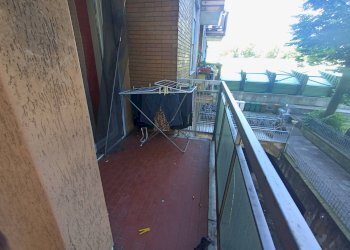 Foto 23 - Trilocale via friuli
 
29, Cinisello Balsamo - foto 23