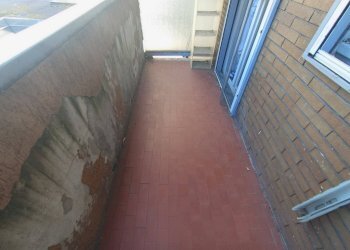 Foto 24 - Trilocale via friuli
 
29, Cinisello Balsamo - foto 24