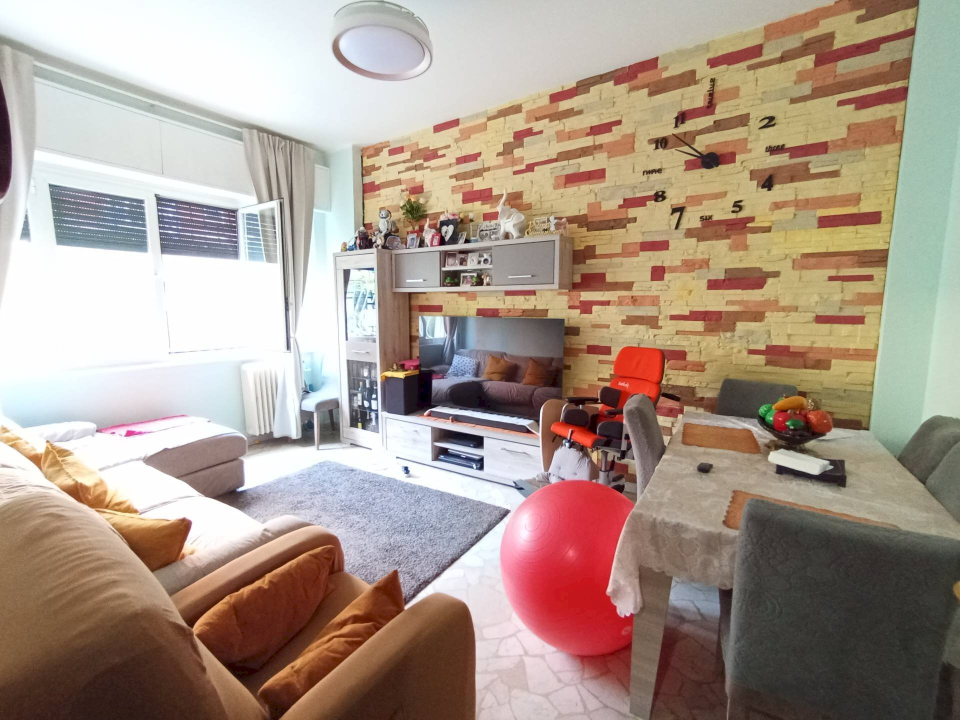 Foto 3 - Trilocale Via I Maggio
 
6, Cinisello Balsamo - foto 2