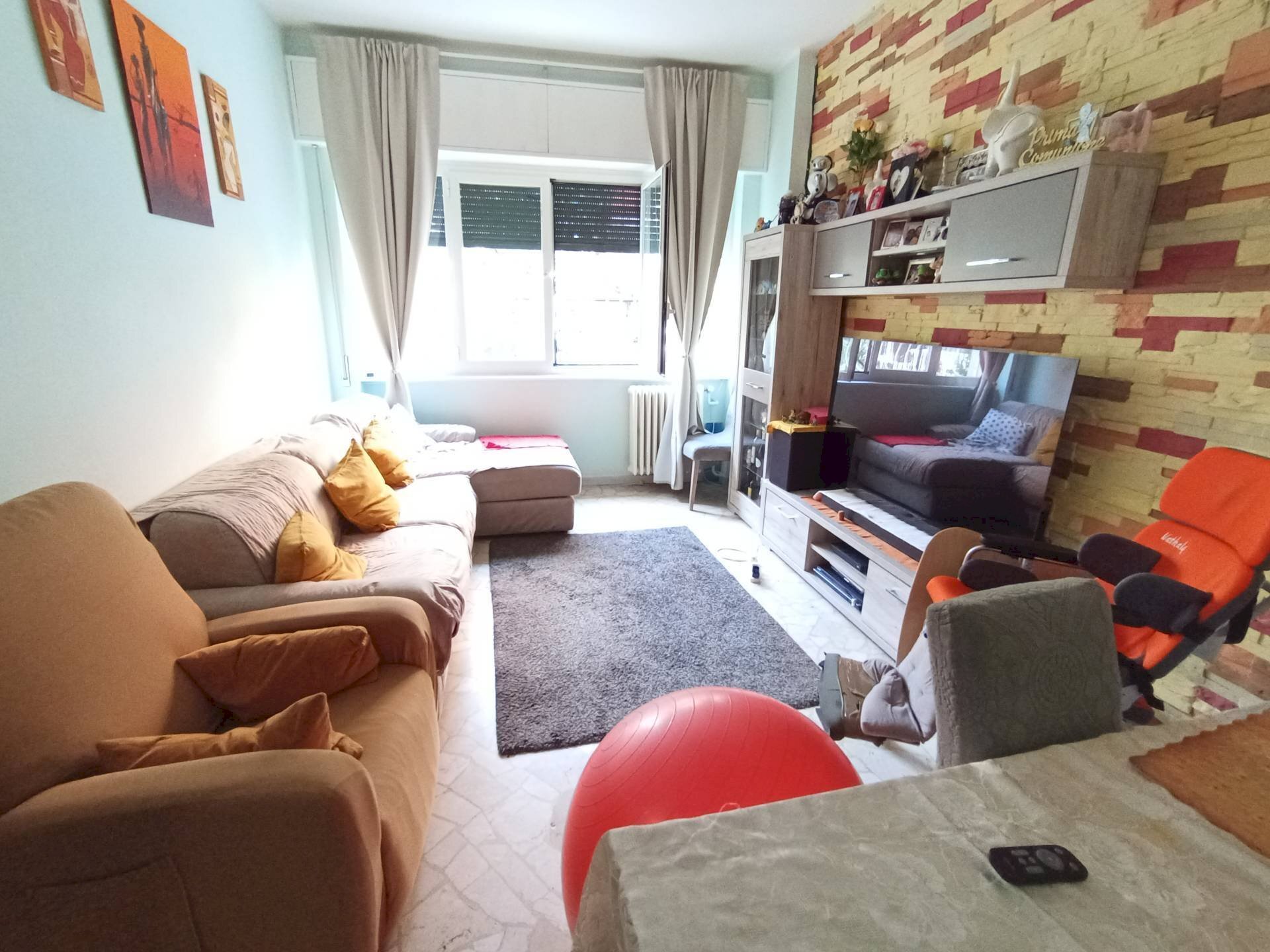 Foto 4 - Trilocale Via I Maggio
 
6, Cinisello Balsamo - foto 3