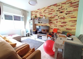 Foto 3 - Trilocale Via I Maggio
 
6, Cinisello Balsamo - foto 2