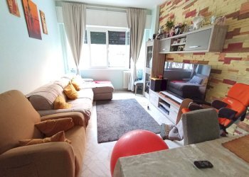 Foto 4 - Trilocale Via I Maggio
 
6, Cinisello Balsamo - foto 3