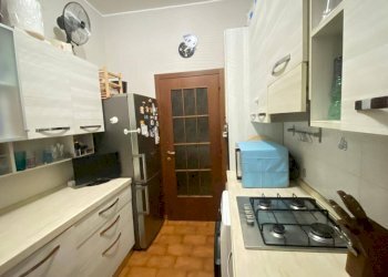 Foto 7 - Trilocale Via I Maggio
 
6, Cinisello Balsamo - foto 6