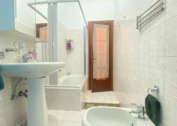 Foto 9 - Trilocale Via I Maggio
 
6, Cinisello Balsamo - foto 8