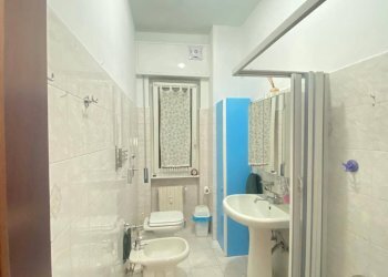 Foto 10 - Trilocale Via I Maggio
 
6, Cinisello Balsamo - foto 9