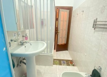 Foto 11 - Trilocale Via I Maggio
 
6, Cinisello Balsamo - foto 10