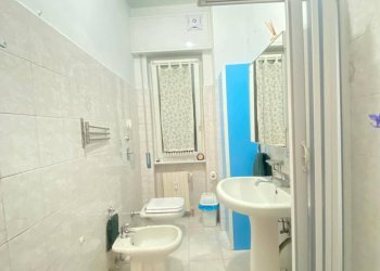 Foto 12 - Trilocale Via I Maggio
 
6, Cinisello Balsamo - foto 11