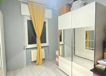 Foto 16 - Trilocale Via I Maggio
 
6, Cinisello Balsamo - foto 15