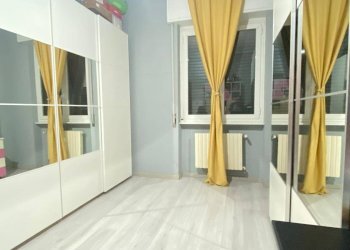 Foto 17 - Trilocale Via I Maggio
 
6, Cinisello Balsamo - foto 16