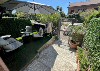 Foto 5 - Villa a Schiera via Cesare Battisti
 
11, Cinisello Balsamo - foto 5