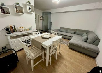 Foto 6 - Villa a Schiera via Cesare Battisti
 
11, Cinisello Balsamo - foto 6