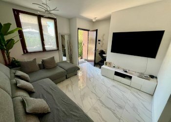 Foto 8 - Villa a Schiera via Cesare Battisti
 
11, Cinisello Balsamo - foto 8