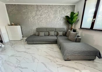 Foto 10 - Villa a Schiera via Cesare Battisti
 
11, Cinisello Balsamo - foto 10