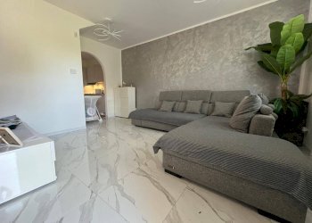 Foto 11 - Villa a Schiera via Cesare Battisti
 
11, Cinisello Balsamo - foto 11