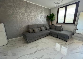 Foto 13 - Villa a Schiera via Cesare Battisti
 
11, Cinisello Balsamo - foto 13