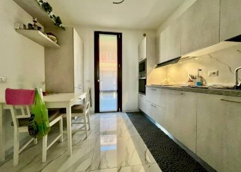 Foto 15 - Villa a Schiera via Cesare Battisti
 
11, Cinisello Balsamo - foto 15