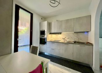 Foto 16 - Villa a Schiera via Cesare Battisti
 
11, Cinisello Balsamo - foto 16