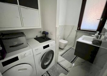 Foto 18 - Villa a Schiera via Cesare Battisti
 
11, Cinisello Balsamo - foto 18