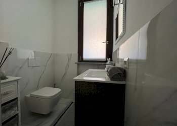 Foto 20 - Villa a Schiera via Cesare Battisti
 
11, Cinisello Balsamo - foto 20