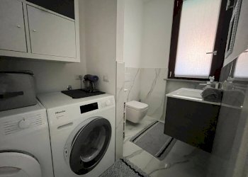 Foto 21 - Villa a Schiera via Cesare Battisti
 
11, Cinisello Balsamo - foto 21