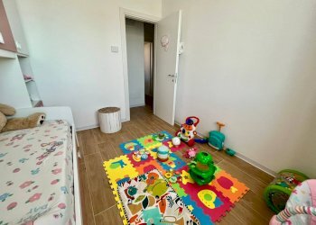 Foto 23 - Villa a Schiera via Cesare Battisti
 
11, Cinisello Balsamo - foto 23