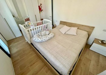 Foto 25 - Villa a Schiera via Cesare Battisti
 
11, Cinisello Balsamo - foto 25