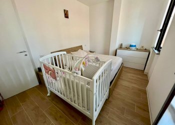 Foto 26 - Villa a Schiera via Cesare Battisti
 
11, Cinisello Balsamo - foto 26