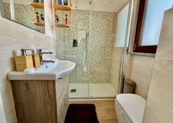 Foto 28 - Villa a Schiera via Cesare Battisti
 
11, Cinisello Balsamo - foto 28