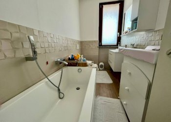 Foto 31 - Villa a Schiera via Cesare Battisti
 
11, Cinisello Balsamo - foto 31