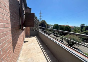 Foto 33 - Villa a Schiera via Cesare Battisti
 
11, Cinisello Balsamo - foto 33