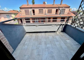 Foto 34 - Villa a Schiera via Cesare Battisti
 
11, Cinisello Balsamo - foto 34