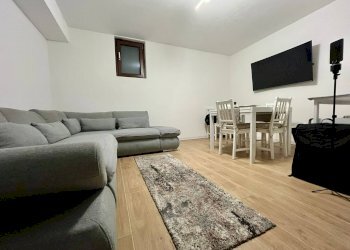 Foto 35 - Villa a Schiera via Cesare Battisti
 
11, Cinisello Balsamo - foto 35