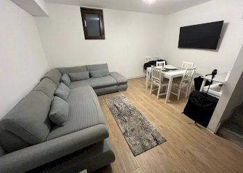 Foto 36 - Villa a Schiera via Cesare Battisti
 
11, Cinisello Balsamo - foto 36