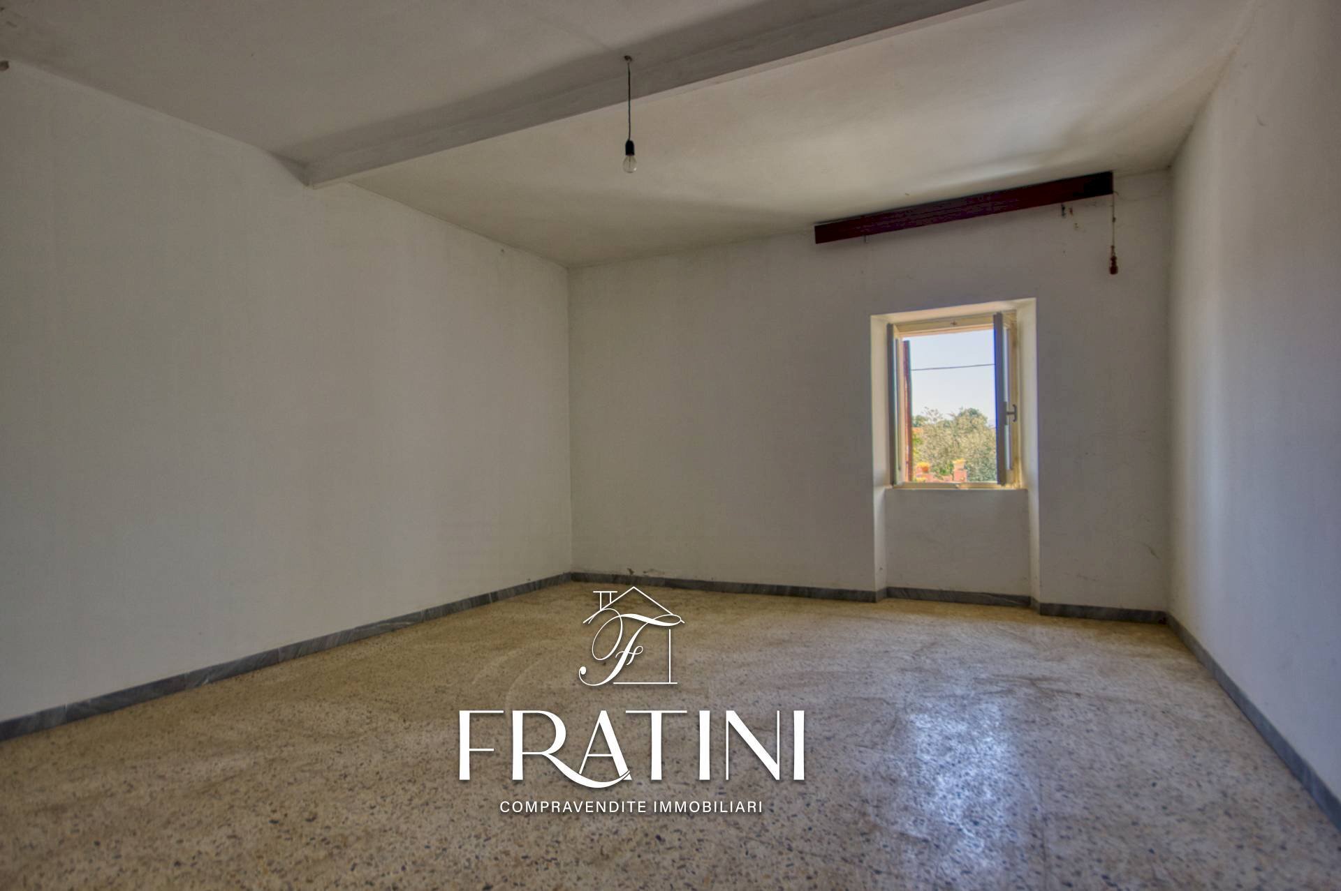 Foto 3 - Casa indipendente Nucleo Marchetti
 
8, Sant'Egidio alla Vibrata - foto 3