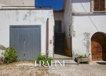 Foto 1 - Casa indipendente Nucleo Marchetti
 
8, Sant'Egidio alla Vibrata - foto 1